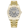 PD-1888 21mm Bracelet