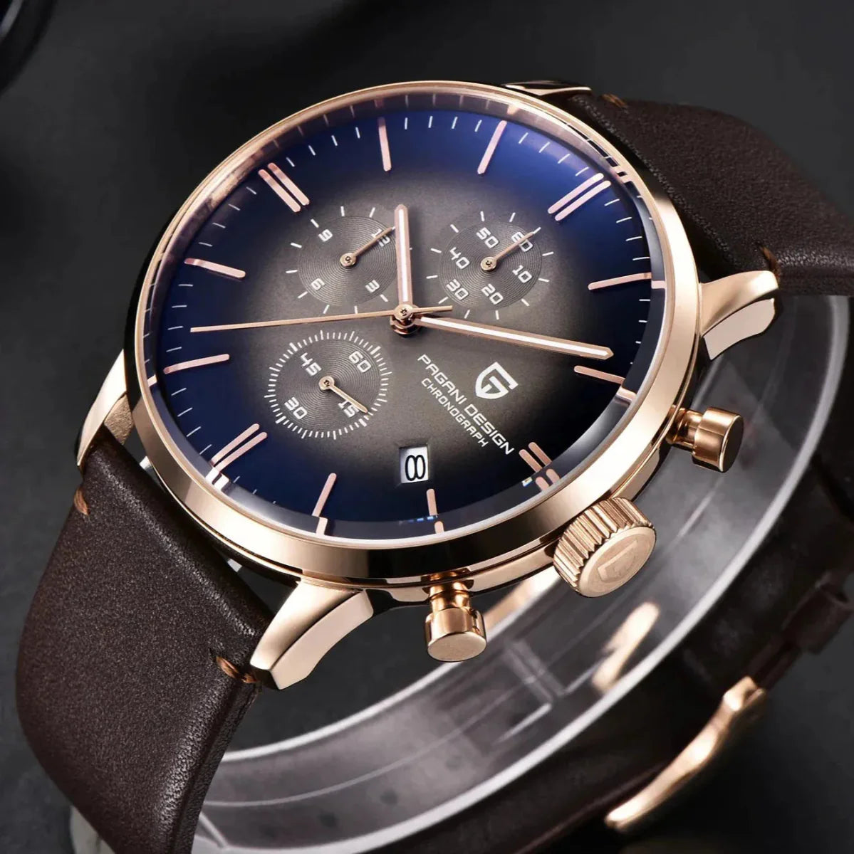 PD-2720K