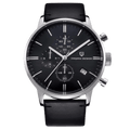PD-2720K