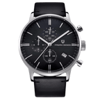PD-2720K