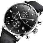 PD-2720K