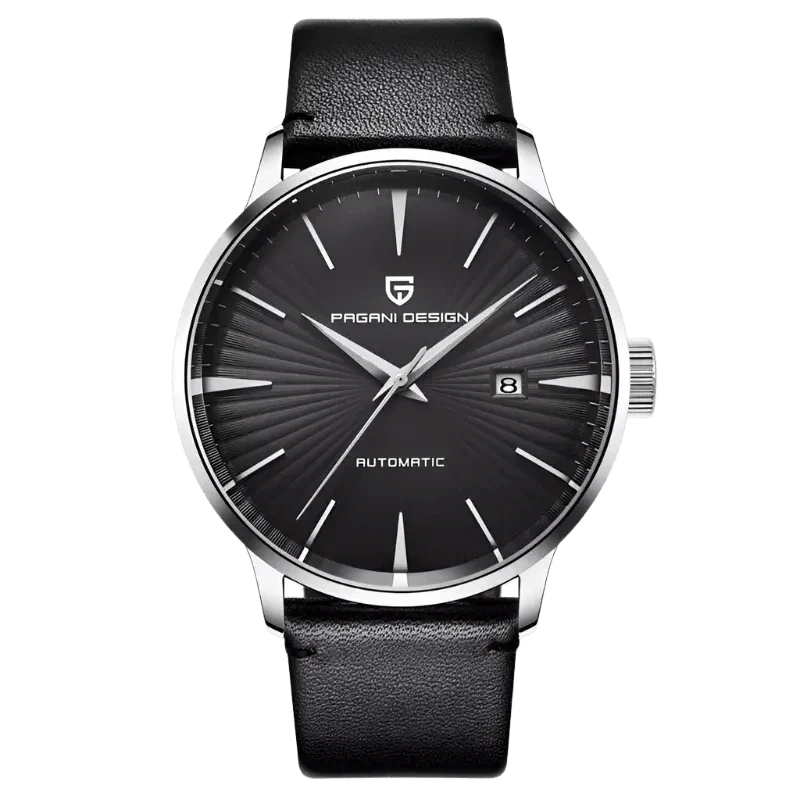 PD-2770