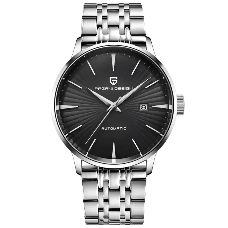 PD-2770