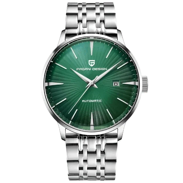 PD-2770