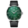 PD-2770