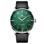 PD-2770
