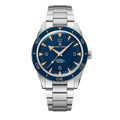 PD-YS005