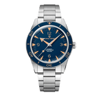PD-YS005