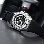 PD-YS007