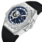 PD-YS007