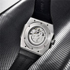 PD-YS007