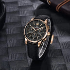 PD-YS008