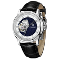 PD-YS015 Tourbillon Carbon