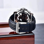 PD-YS017 Tourbillon