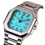 PD-YS019 Sapphire