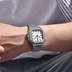 PD-YS019 Sapphire