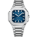 PD-YS019 Sapphire