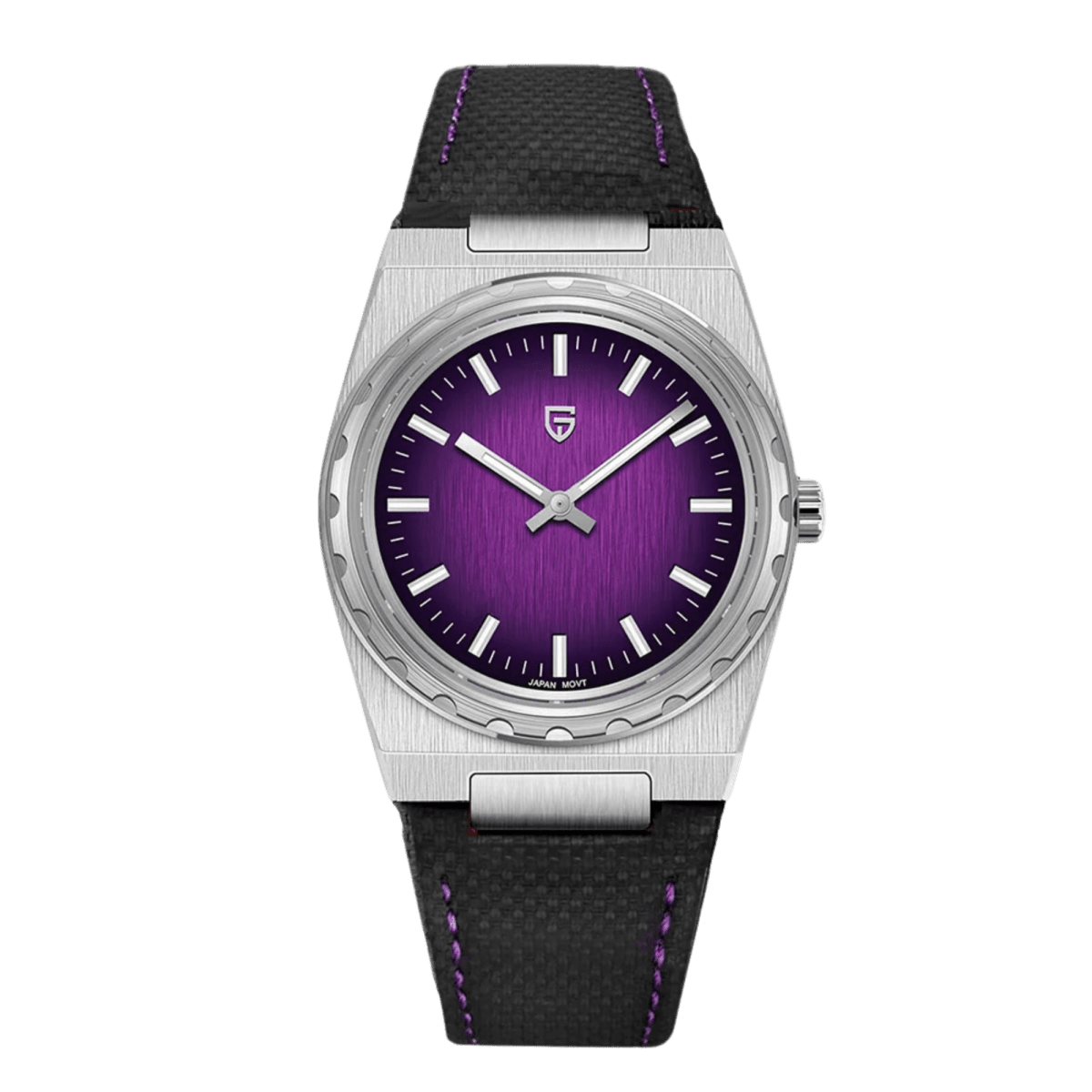 PD-YS020