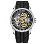 PD-YS022 Tourbillon