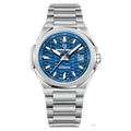 PD-YS023
