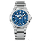 PD-YS023