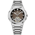 PD-YS025