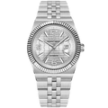 PD-YS027