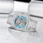 PD-YS028 Tourbillon