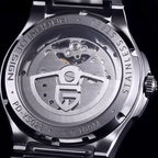 PD-YS028 Tourbillon