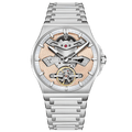 PD-YS028 Tourbillon