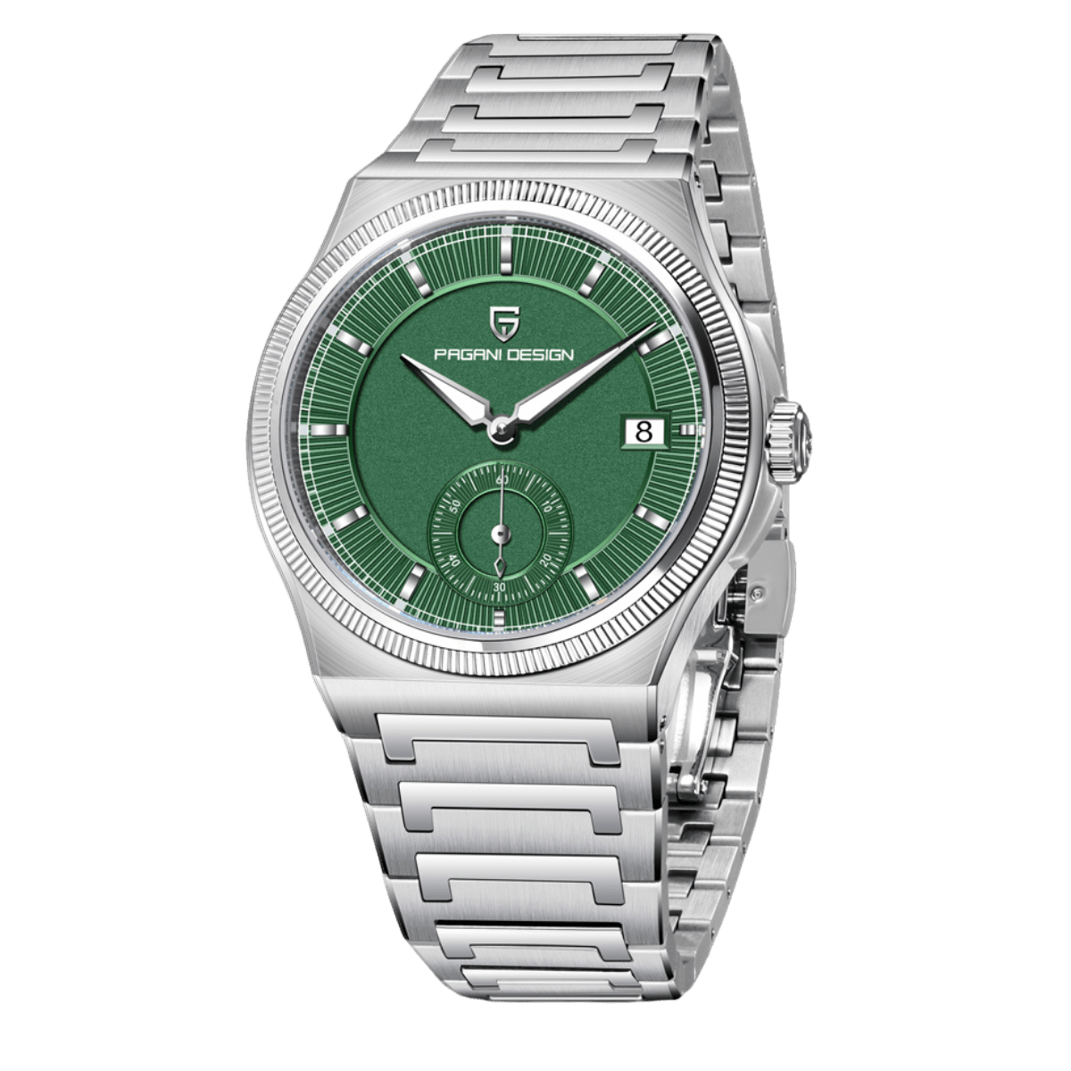 PD-YS029
