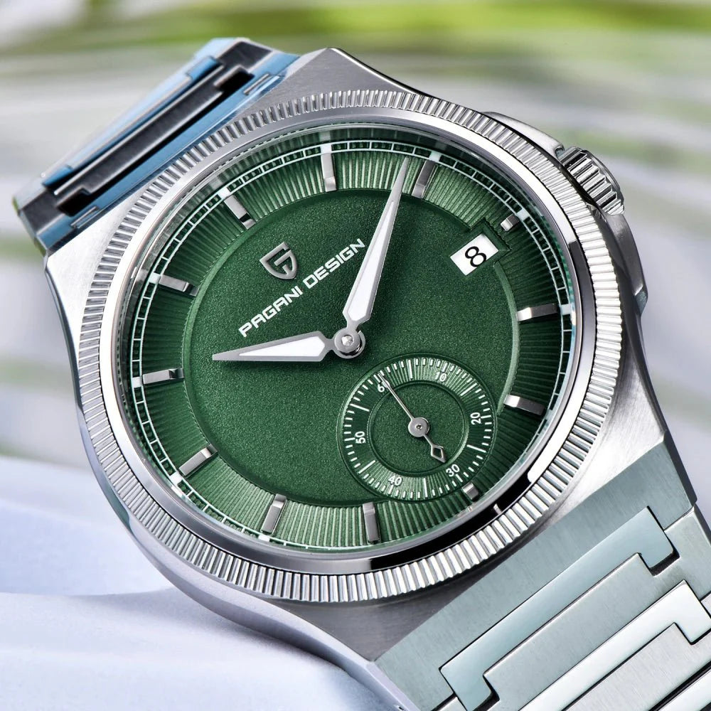 PD-YS029