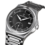 PD-YS029