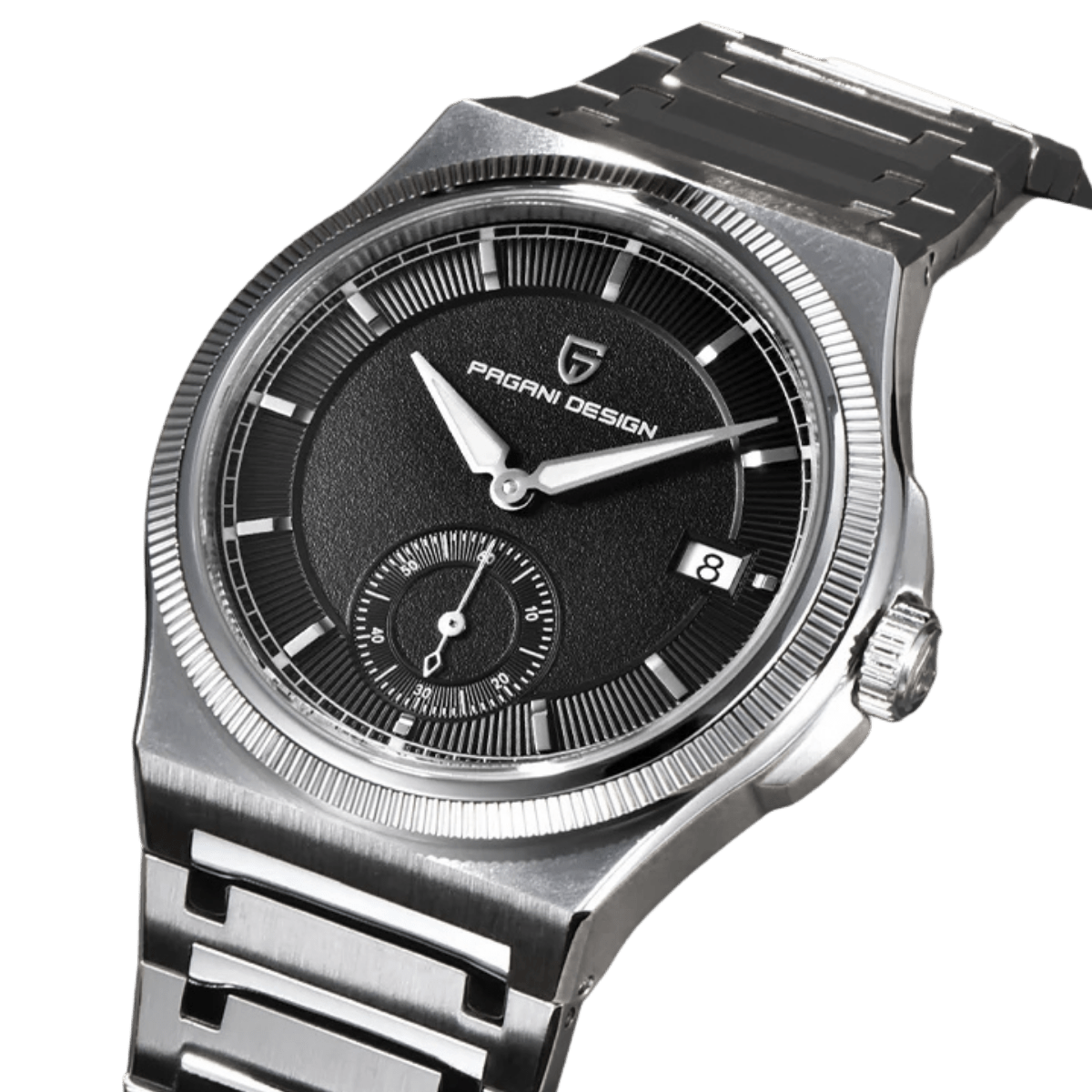 PD-YS029