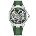 PD-YS030