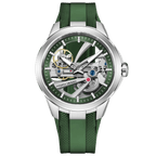 PD-YS030