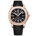 PD-YS031
