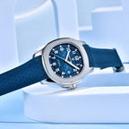 PD-YS031