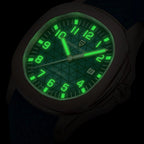 PD-YS031
