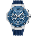 PD-YS032
