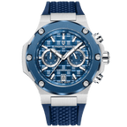 PD-YS032
