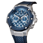 PD-YS032