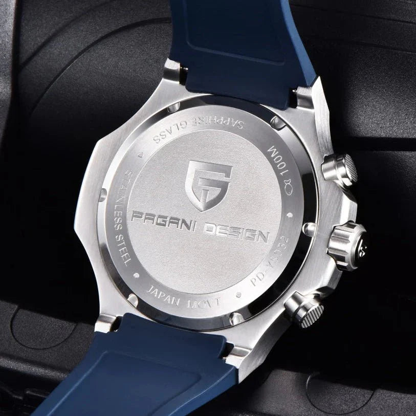 PD-YS032