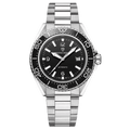 PD-YS034