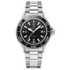 PD-YS034