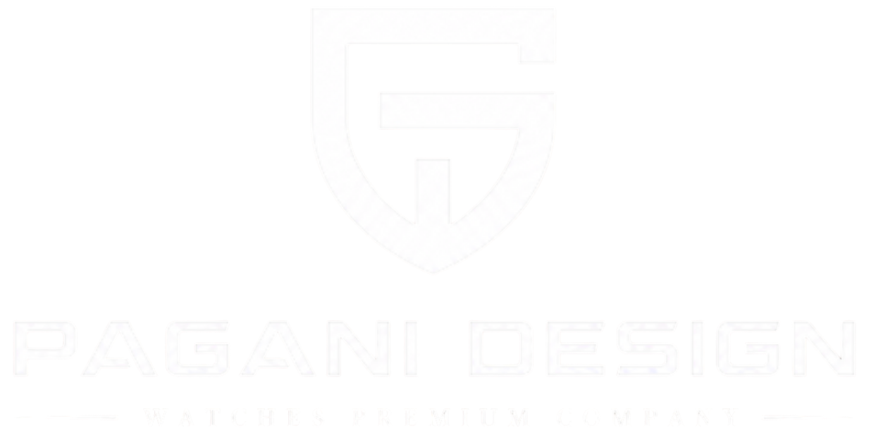 PAGANI COMPANY