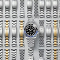 Purchase Unlisted Bracelets