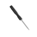 Precision Screwdriver